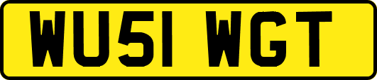 WU51WGT