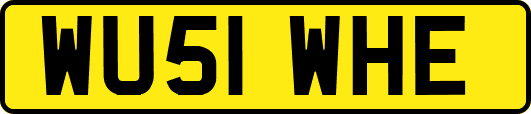 WU51WHE