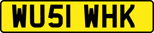 WU51WHK