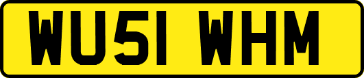 WU51WHM