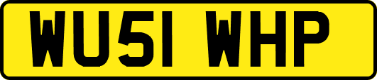 WU51WHP