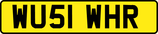 WU51WHR