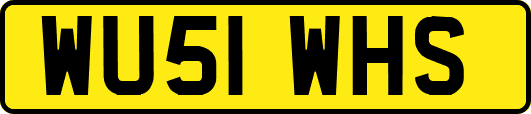 WU51WHS