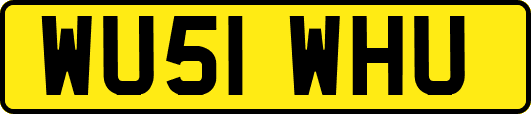 WU51WHU