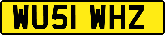 WU51WHZ