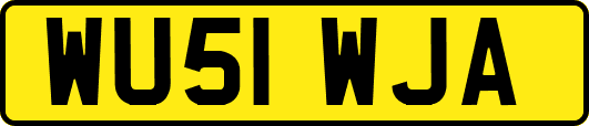 WU51WJA
