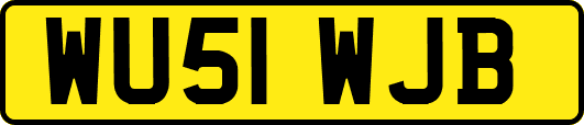WU51WJB