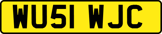 WU51WJC