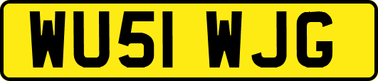 WU51WJG