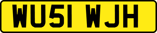 WU51WJH