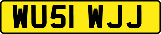 WU51WJJ