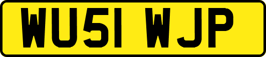 WU51WJP