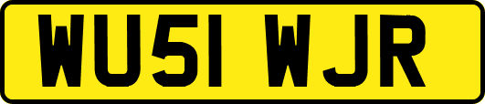 WU51WJR