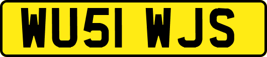 WU51WJS