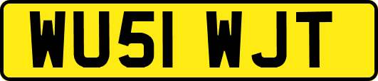 WU51WJT