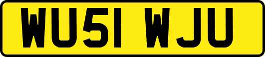 WU51WJU