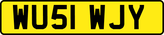 WU51WJY