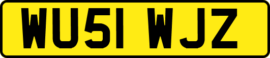 WU51WJZ