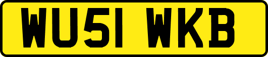 WU51WKB