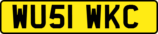 WU51WKC