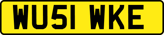 WU51WKE