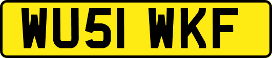 WU51WKF