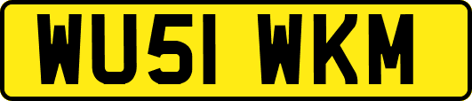 WU51WKM