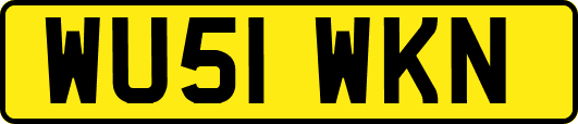 WU51WKN