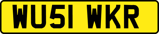 WU51WKR