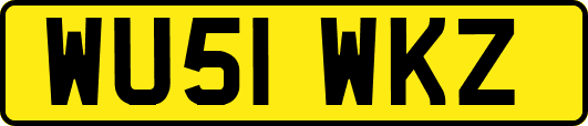 WU51WKZ