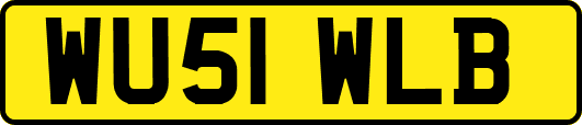 WU51WLB