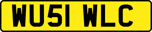 WU51WLC