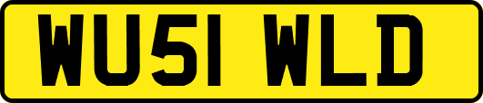 WU51WLD