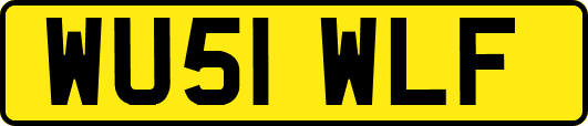 WU51WLF