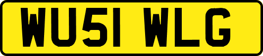 WU51WLG