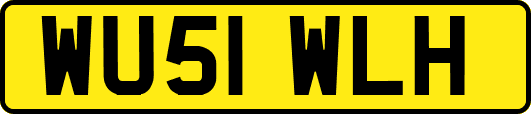 WU51WLH