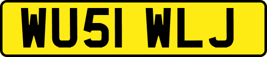 WU51WLJ