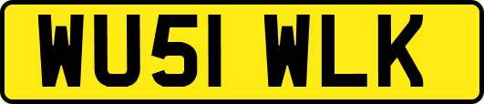 WU51WLK