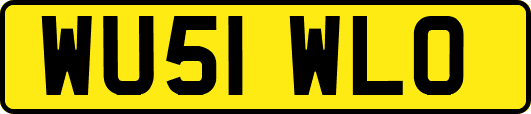 WU51WLO