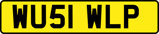 WU51WLP