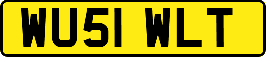 WU51WLT