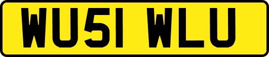 WU51WLU