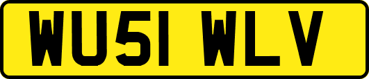 WU51WLV