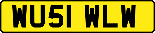 WU51WLW