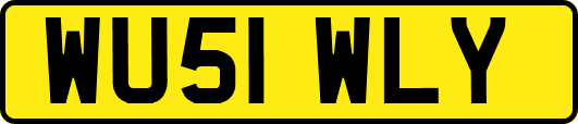 WU51WLY