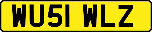 WU51WLZ