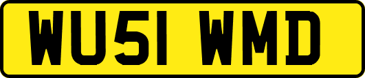 WU51WMD