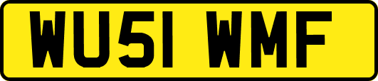 WU51WMF