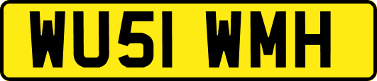 WU51WMH
