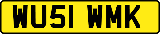 WU51WMK
